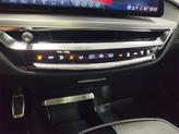Thumbnail of 2026 Black Metallic Cadillac LYRIQ