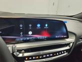 Thumbnail of 2026 Black Metallic Cadillac LYRIQ