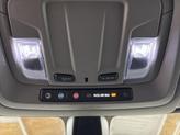 Thumbnail of 2020 Black Chevrolet Silverado 1500