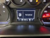 Thumbnail of 2020 Black Chevrolet Silverado 1500