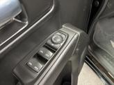 Thumbnail of 2020 Black Chevrolet Silverado 1500