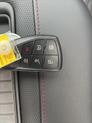 Thumbnail of 2024 Black Chevrolet Tahoe