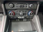 Thumbnail of 2024 Black Chevrolet Tahoe