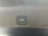 Thumbnail of 2024 Black Chevrolet Tahoe