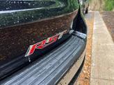 Thumbnail of 2024 Black Chevrolet Tahoe