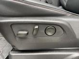 Thumbnail of 2024 Black Chevrolet Tahoe