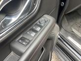 Thumbnail of 2024 Black Chevrolet Tahoe