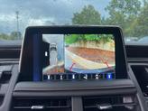 Thumbnail of 2024 Black Chevrolet Tahoe