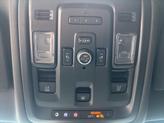 Thumbnail of 2024 Black Chevrolet Tahoe