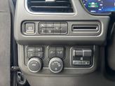 Thumbnail of 2024 Black Chevrolet Tahoe