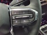 Thumbnail of 2026 Sterling Metallic GMC Terrain