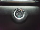 Thumbnail of 2026 Sterling Metallic GMC Terrain