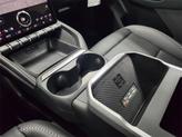 Thumbnail of 2026 Sterling Metallic GMC Terrain