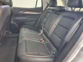 Thumbnail of 2026 Sterling Metallic GMC Terrain
