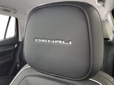 Thumbnail of 2026 Sterling Metallic GMC Terrain