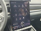 Thumbnail of 2026 Sterling Metallic GMC Terrain
