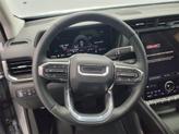 Thumbnail of 2026 Sterling Metallic GMC Terrain