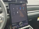 Thumbnail of 2026 Sterling Metallic GMC Terrain