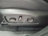 Thumbnail of 2026 Sterling Metallic GMC Terrain