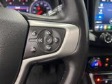 Thumbnail of 2022 Ebony Twilight Metallic GMC Terrain