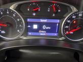 Thumbnail of 2022 Ebony Twilight Metallic GMC Terrain