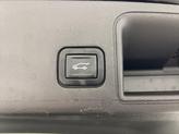 Thumbnail of 2022 Ebony Twilight Metallic GMC Terrain