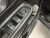 Thumbnail of 2022 Ebony Twilight Metallic GMC Terrain