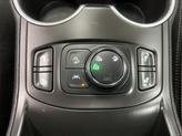 Thumbnail of 2022 Ebony Twilight Metallic GMC Terrain