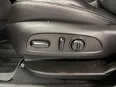 Thumbnail of 2022 Ebony Twilight Metallic GMC Terrain