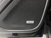 Thumbnail of 2022 Ebony Twilight Metallic GMC Terrain