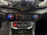 Thumbnail of 2022 Ebony Twilight Metallic GMC Terrain