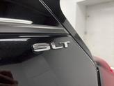 Thumbnail of 2022 Ebony Twilight Metallic GMC Terrain