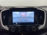 Thumbnail of 2022 Ebony Twilight Metallic GMC Terrain