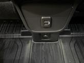 Thumbnail of 2022 Ebony Twilight Metallic GMC Terrain