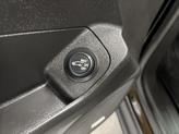 Thumbnail of 2022 Ebony Twilight Metallic GMC Terrain