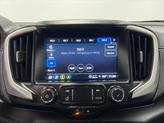 Thumbnail of 2022 Ebony Twilight Metallic GMC Terrain