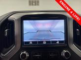 Thumbnail of 2023 Summit White GMC Sierra 2500