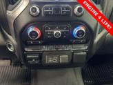 Thumbnail of 2023 Summit White GMC Sierra 2500