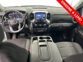 Thumbnail of 2023 Summit White GMC Sierra 2500