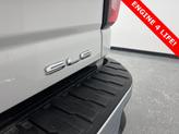 Thumbnail of 2023 Summit White GMC Sierra 2500