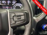 Thumbnail of 2023 Summit White GMC Sierra 2500
