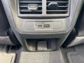 Thumbnail of 2024 Sterling Metallic GMC Canyon