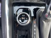 Thumbnail of 2024 Sterling Metallic GMC Canyon