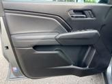Thumbnail of 2024 Sterling Metallic GMC Canyon