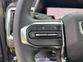 Thumbnail of 2024 Sterling Metallic GMC Canyon