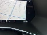 Thumbnail of 2024 Sterling Metallic GMC Canyon
