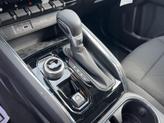 Thumbnail of 2024 Sterling Metallic GMC Canyon