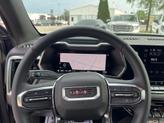 Thumbnail of 2024 Sterling Metallic GMC Canyon
