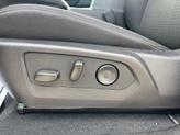 Thumbnail of 2024 Sterling Metallic GMC Canyon