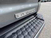 Thumbnail of 2024 Sterling Metallic GMC Canyon